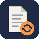 Rules Relay: Claude Code rules via Google Drive